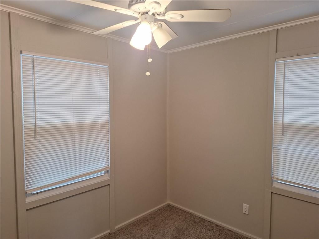 1001 NE 44th Terrace — photo 11
