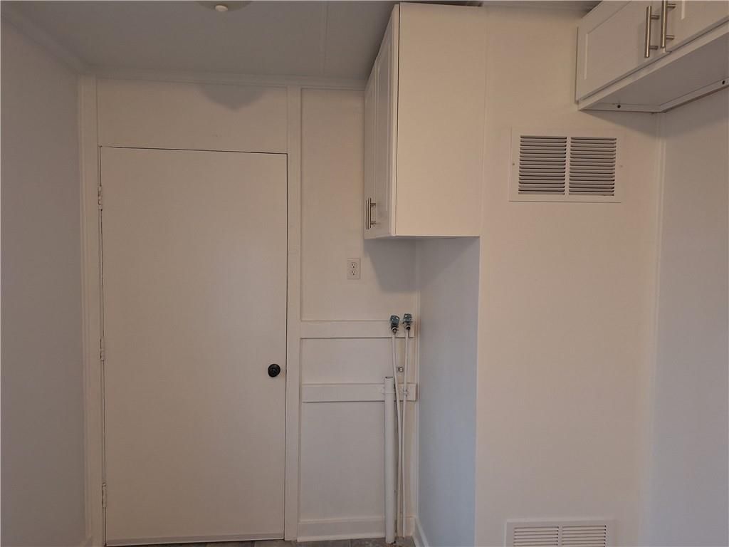 1001 NE 44th Terrace — photo 13