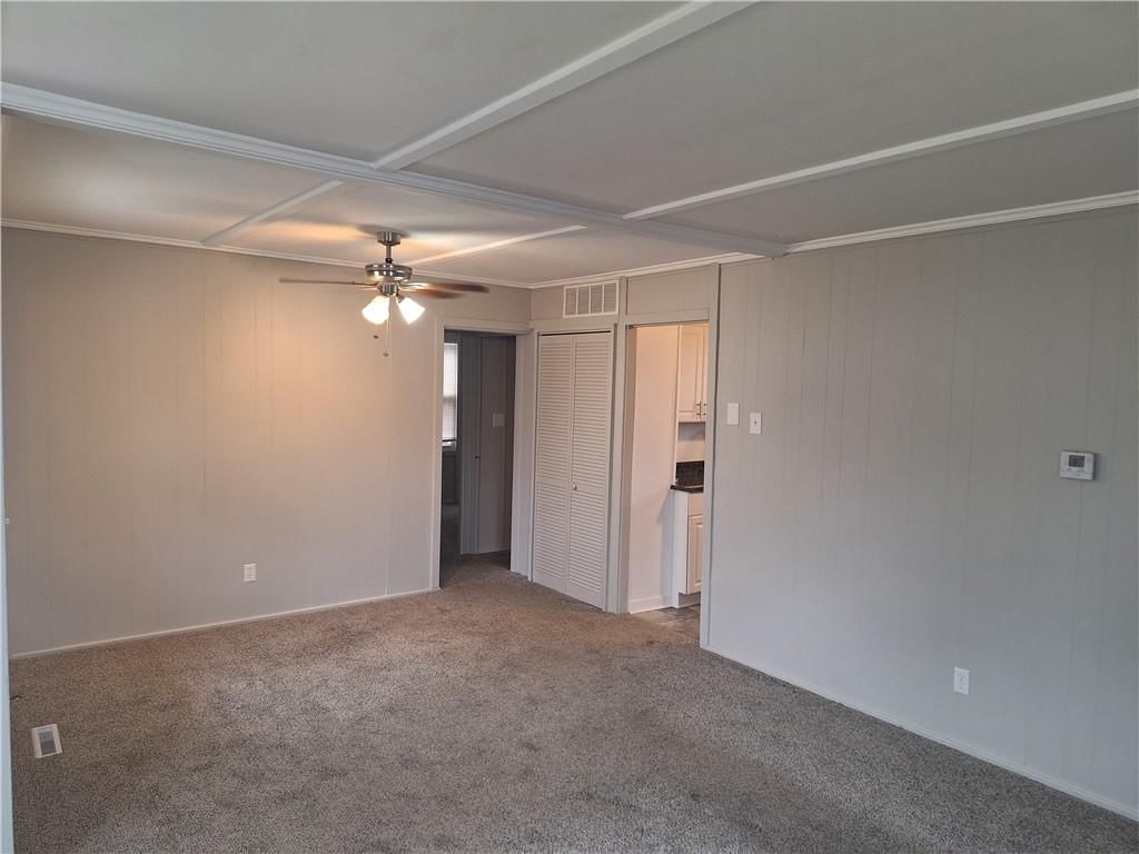 1001 NE 44th Terrace — photo 5