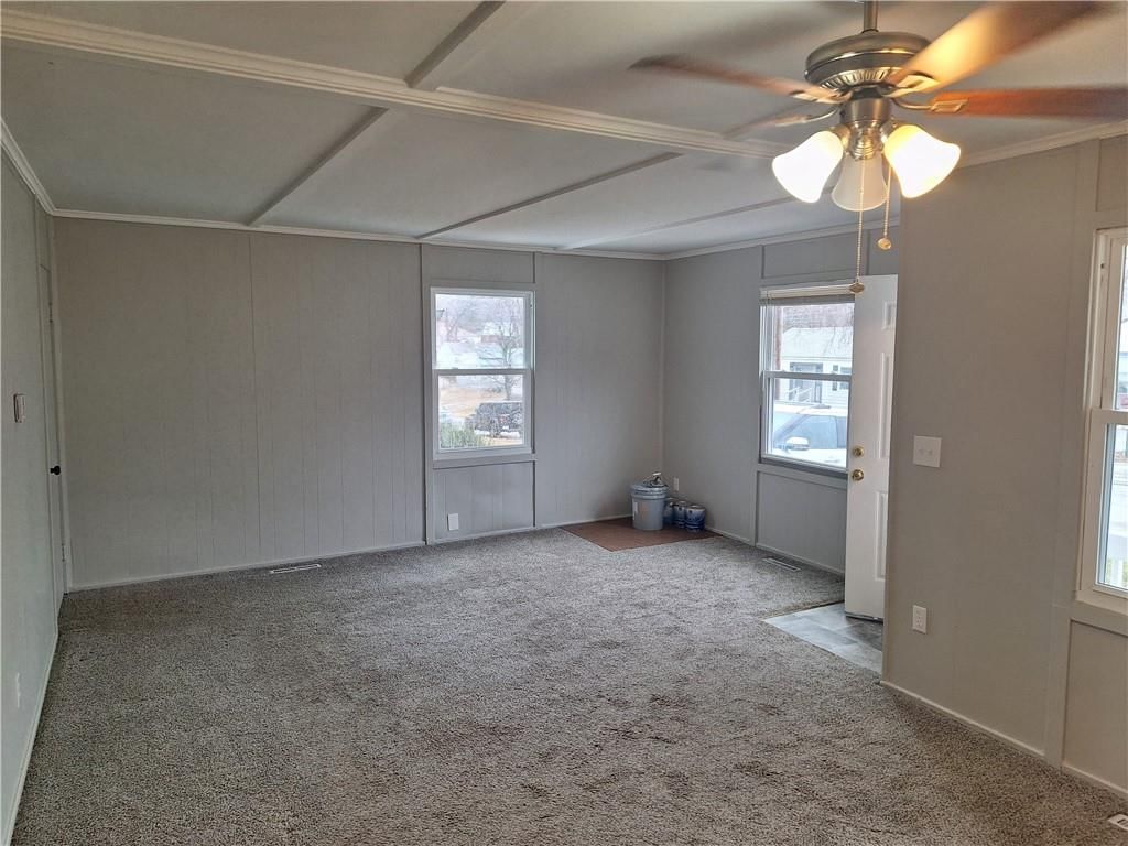 1001 NE 44th Terrace — photo 6