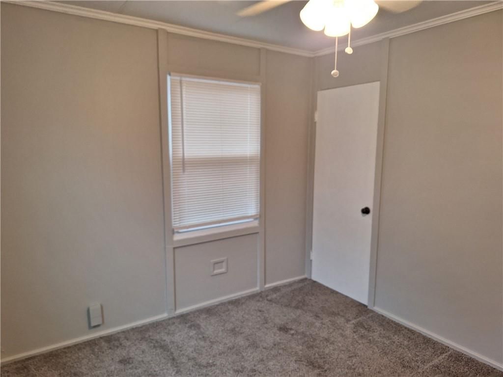 1001 NE 44th Terrace — photo 10