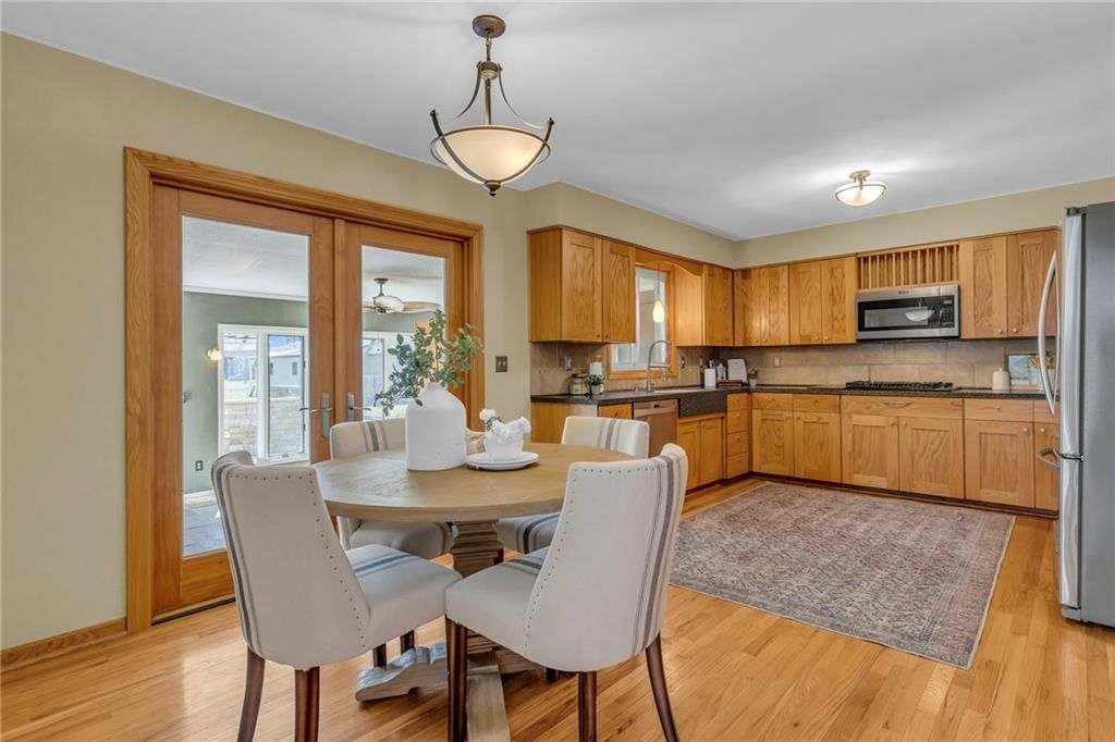 6715 W 194th Street — photo 19