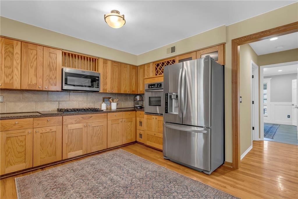 6715 W 194th Street — photo 25