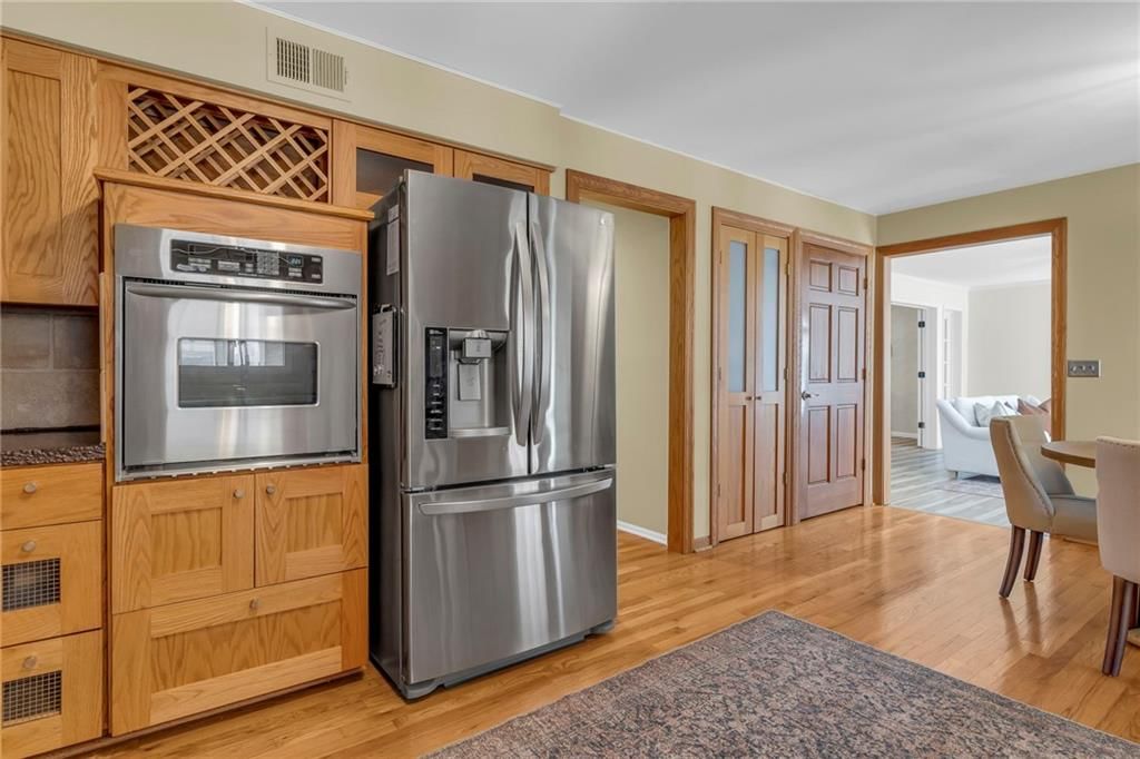 6715 W 194th Street — photo 26