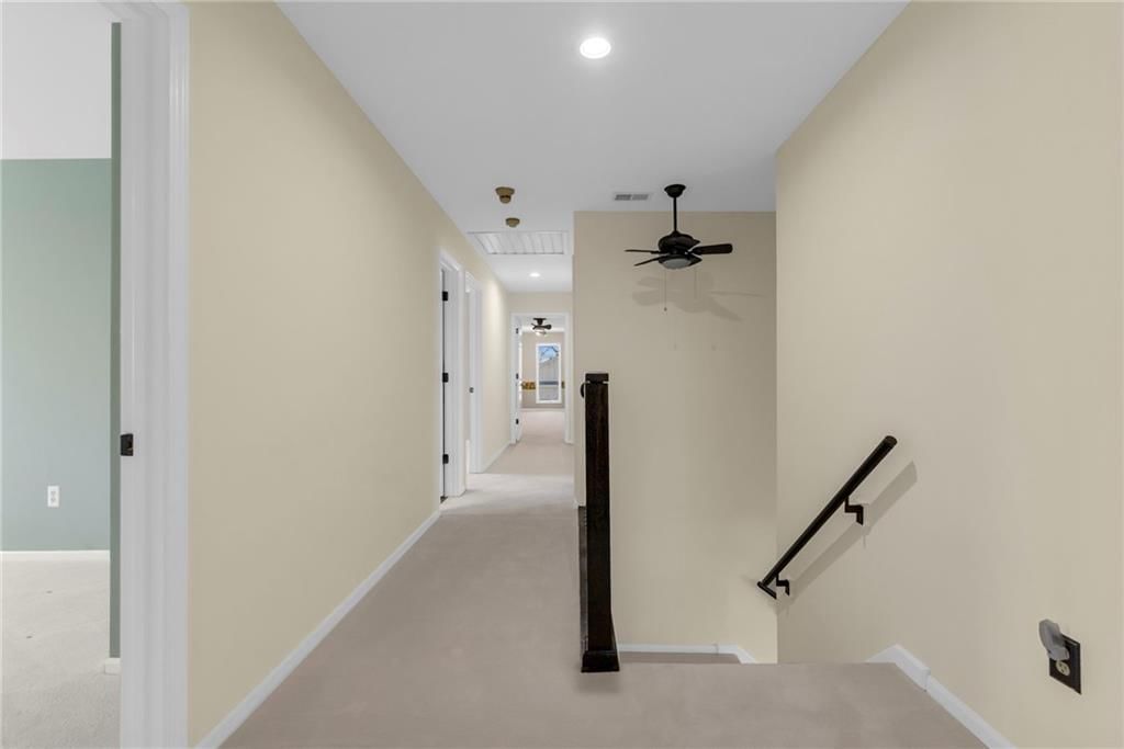 6715 W 194th Street — photo 27