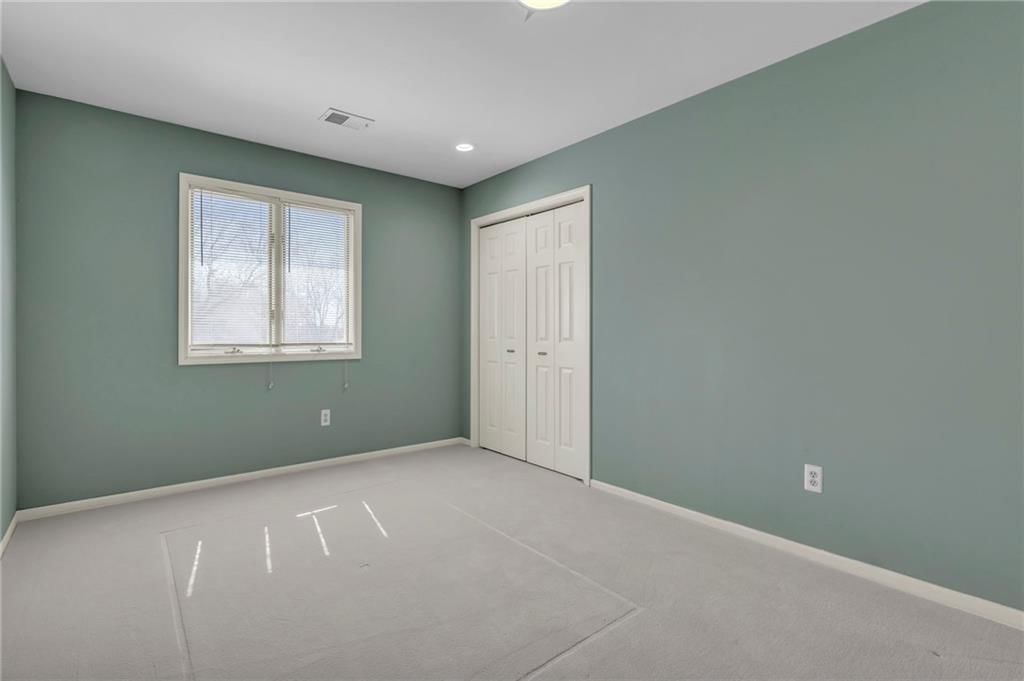 6715 W 194th Street — photo 34