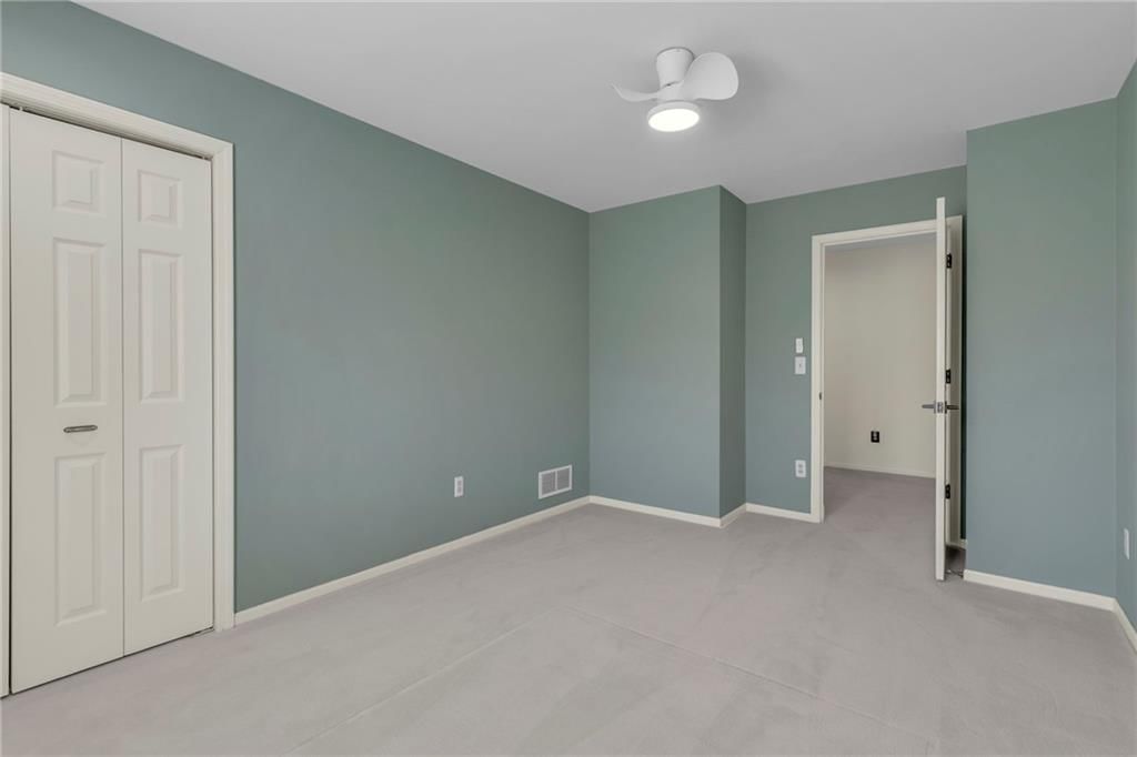 6715 W 194th Street — photo 35