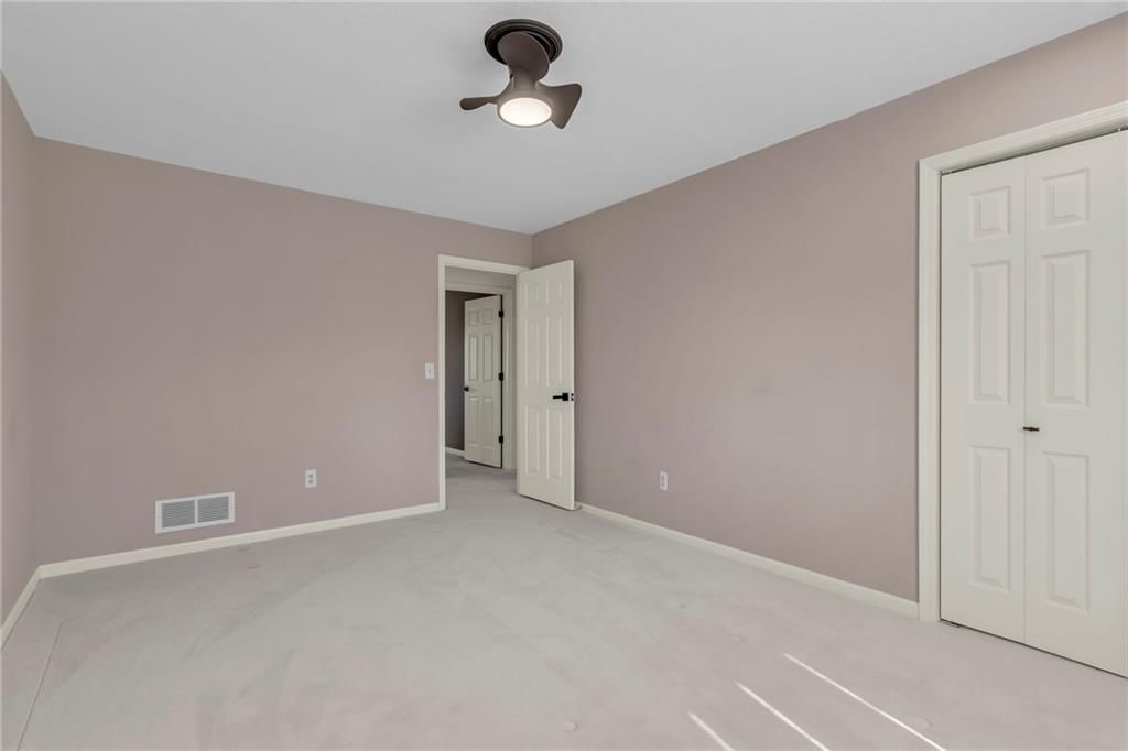 6715 W 194th Street — photo 38