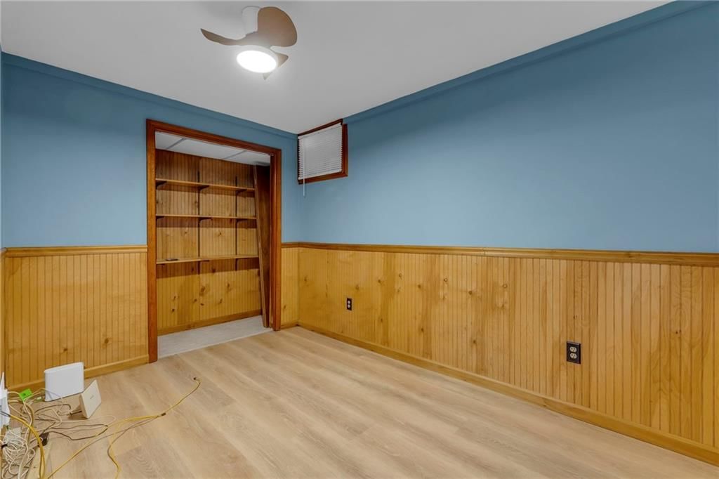 6715 W 194th Street — photo 51