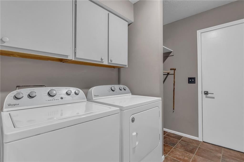 6715 W 194th Street — photo 52