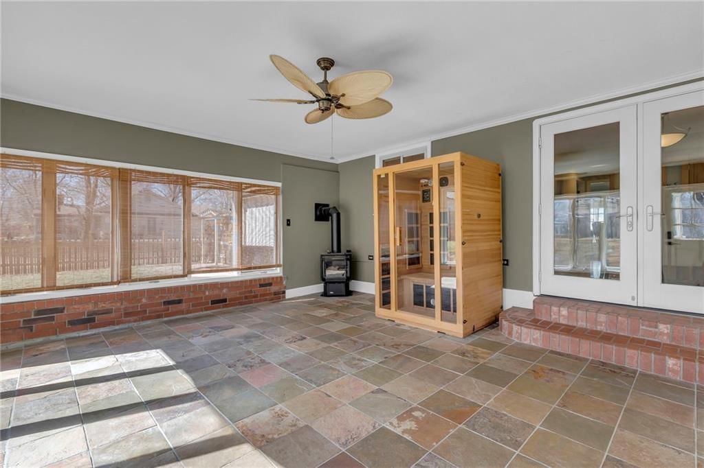 6715 W 194th Street — photo 54