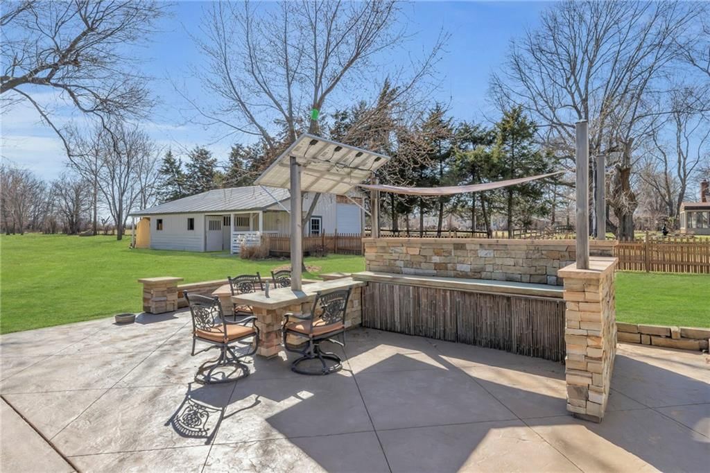6715 W 194th Street — photo 58
