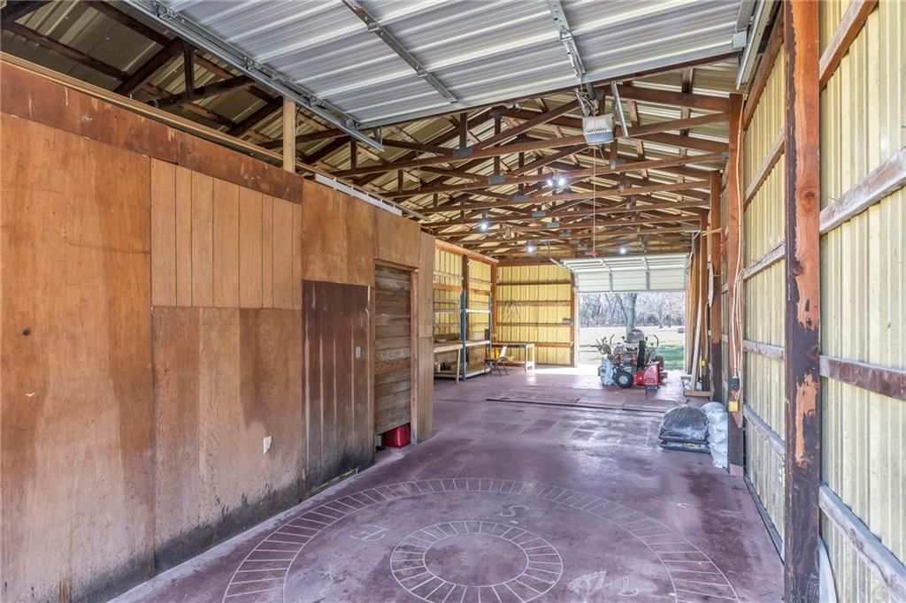 6715 W 194th Street — photo 73