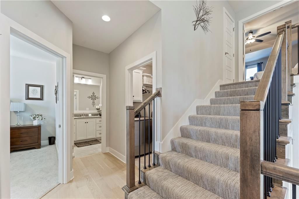 22393 W 87th Terrace — photo 24