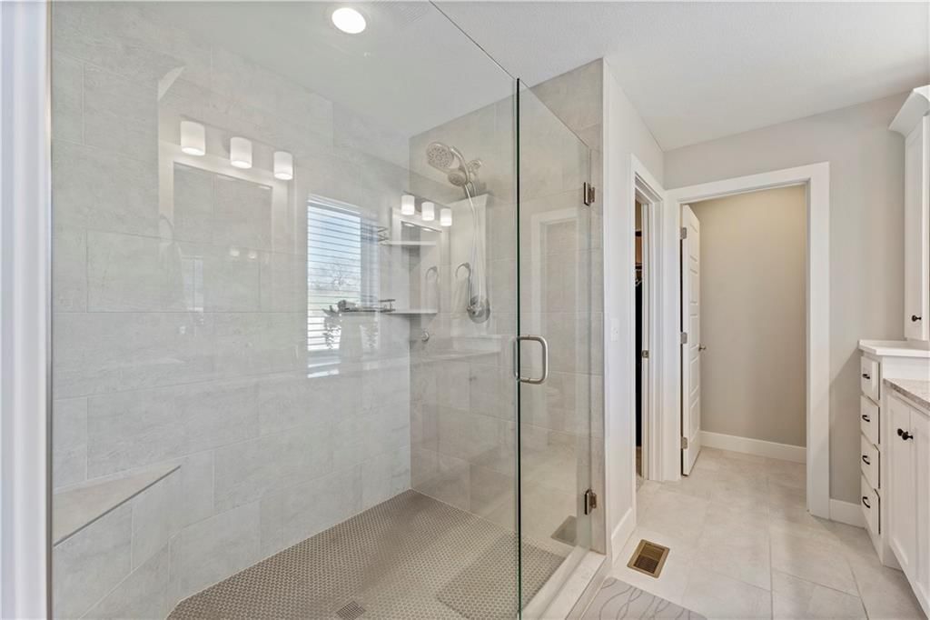 22393 W 87th Terrace — photo 30