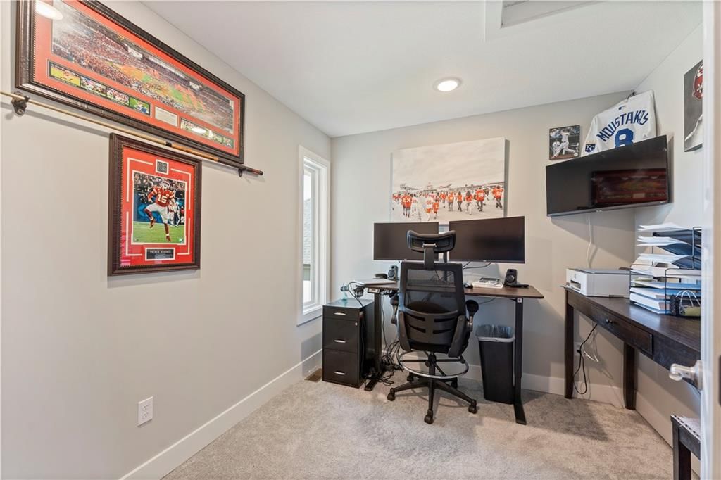 22393 W 87th Terrace — photo 32