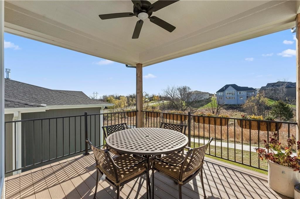 22393 W 87th Terrace — photo 33