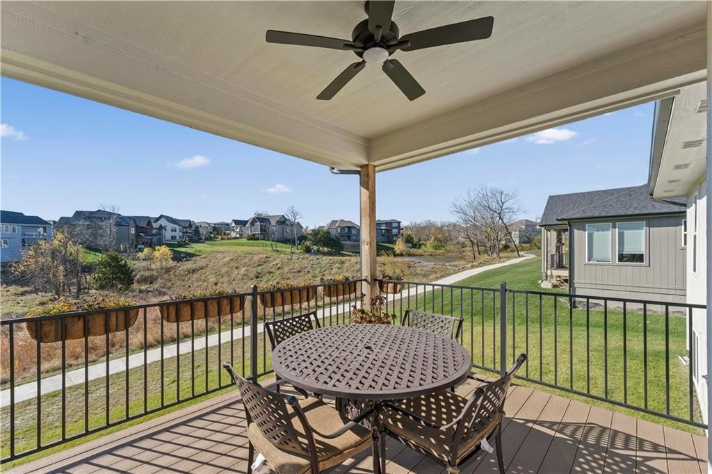 22393 W 87th Terrace — photo 34