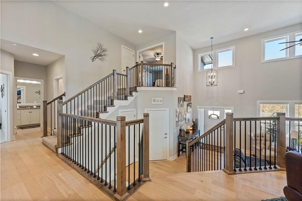 22393 W 87th Terrace — photo 35