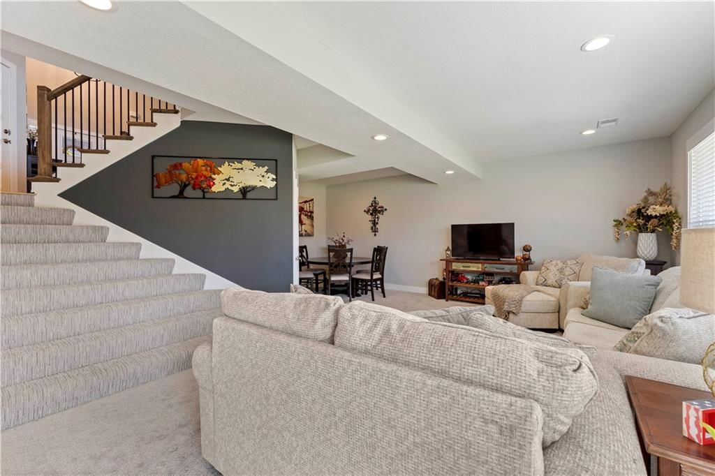 22393 W 87th Terrace — photo 36