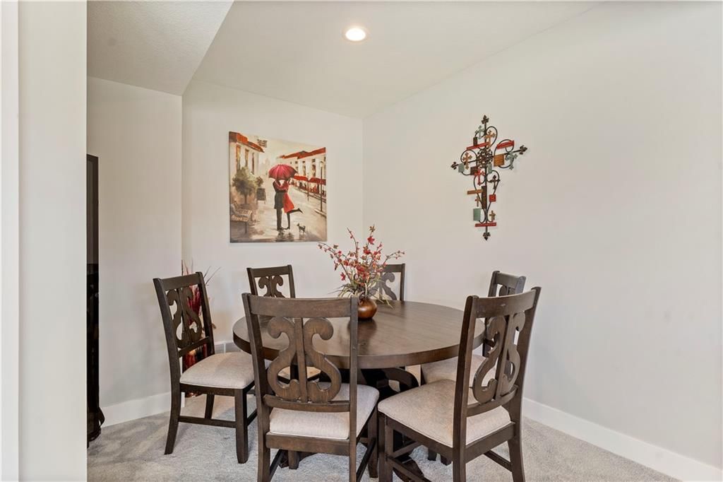 22393 W 87th Terrace — photo 38