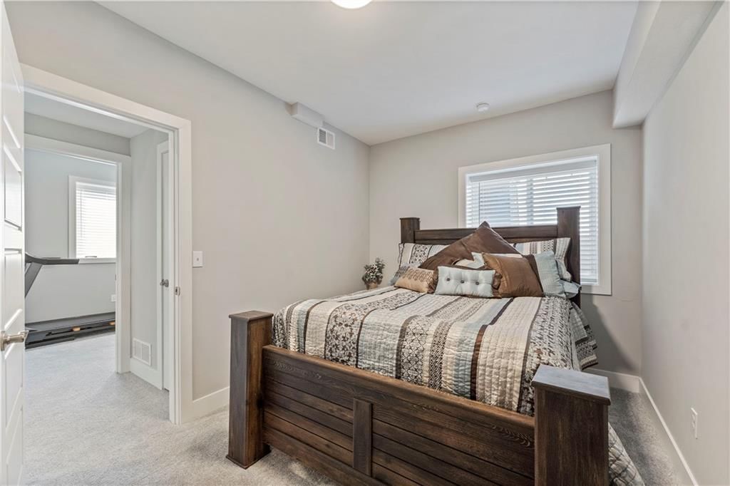 22393 W 87th Terrace — photo 41