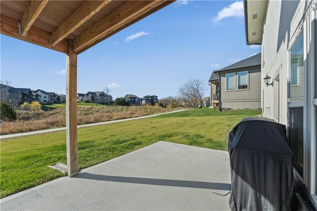 22393 W 87th Terrace — photo 44