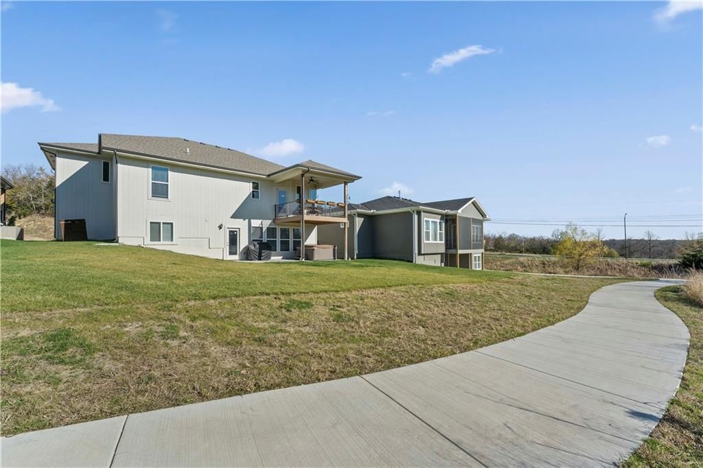 22393 W 87th Terrace — photo 46
