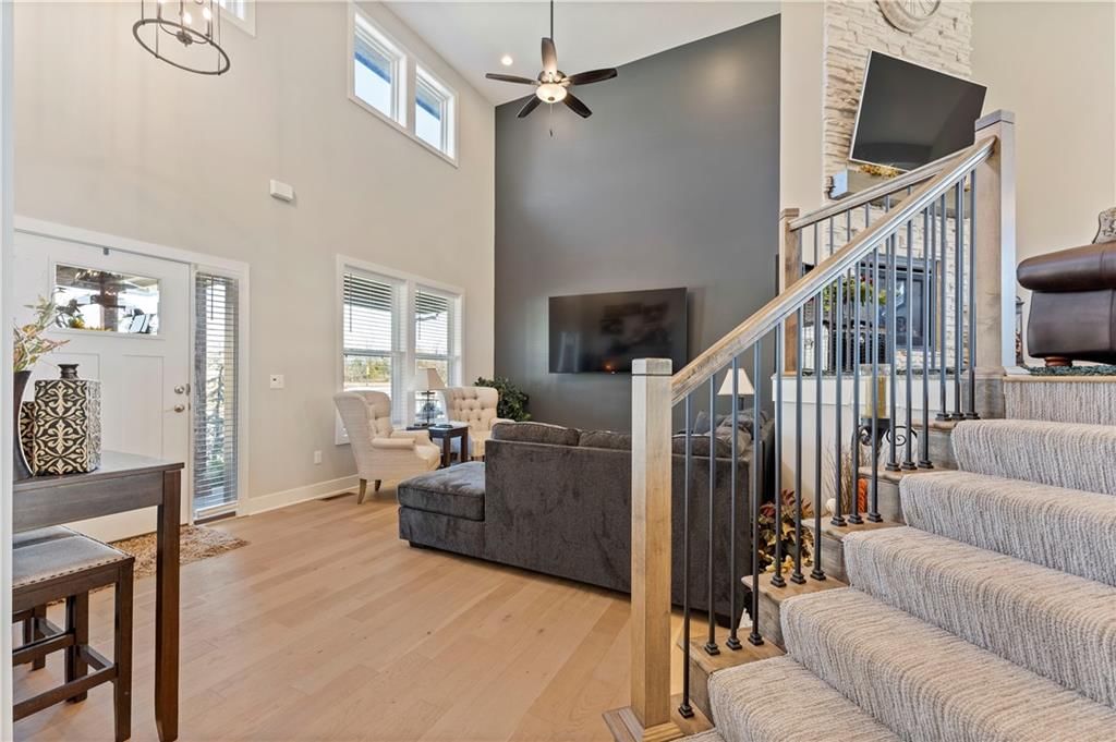 22393 W 87th Terrace — photo 6