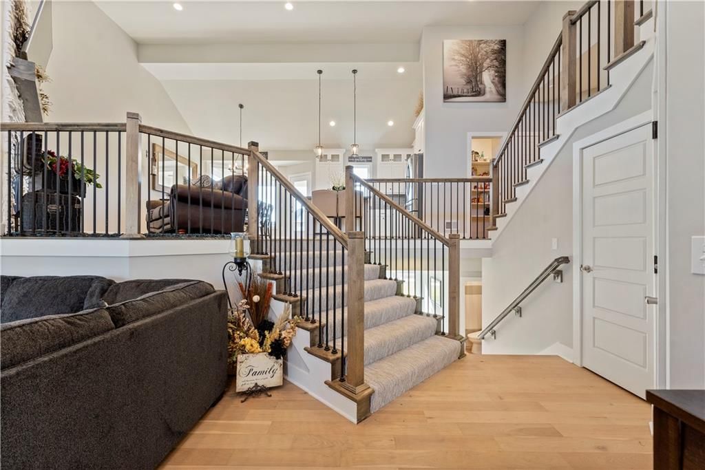 22393 W 87th Terrace — photo 10