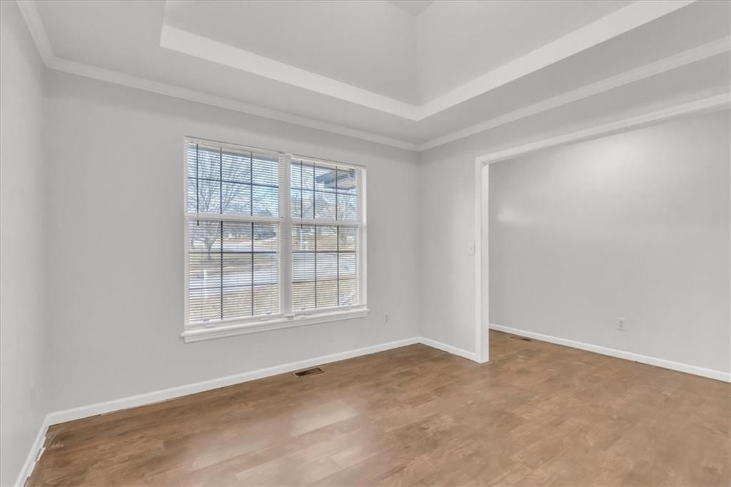 15402 E 3RD Terrace — photo 11