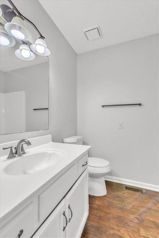 15402 E 3RD Terrace — photo 13