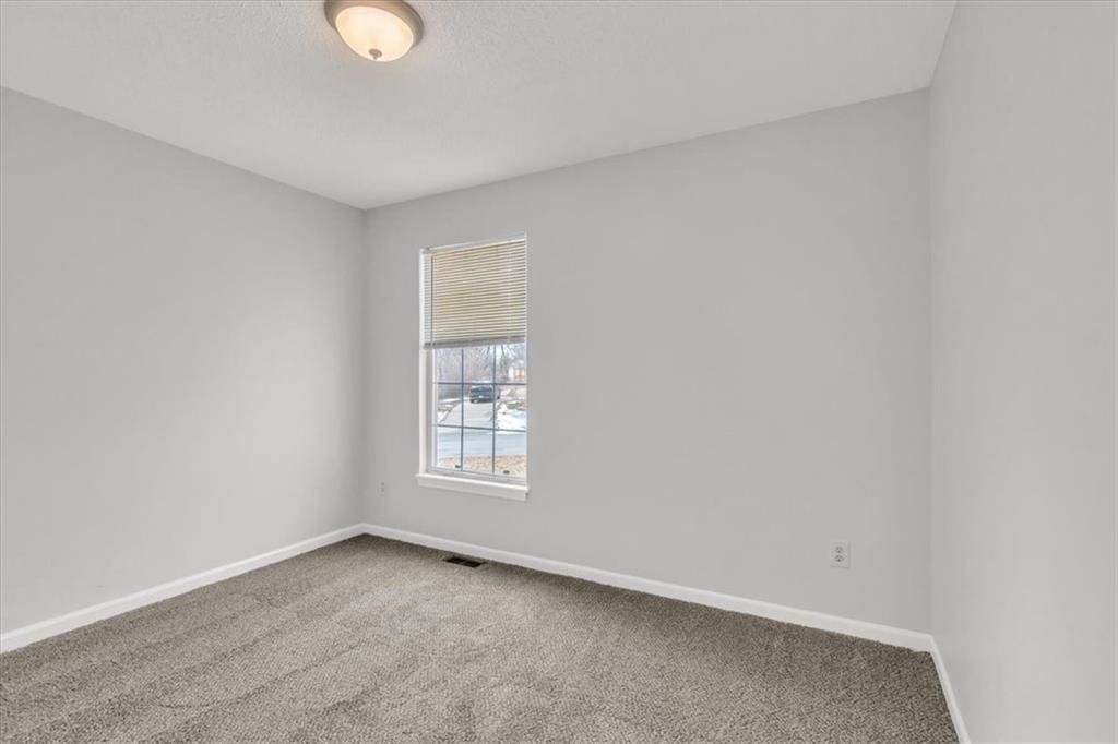 15402 E 3RD Terrace — photo 14