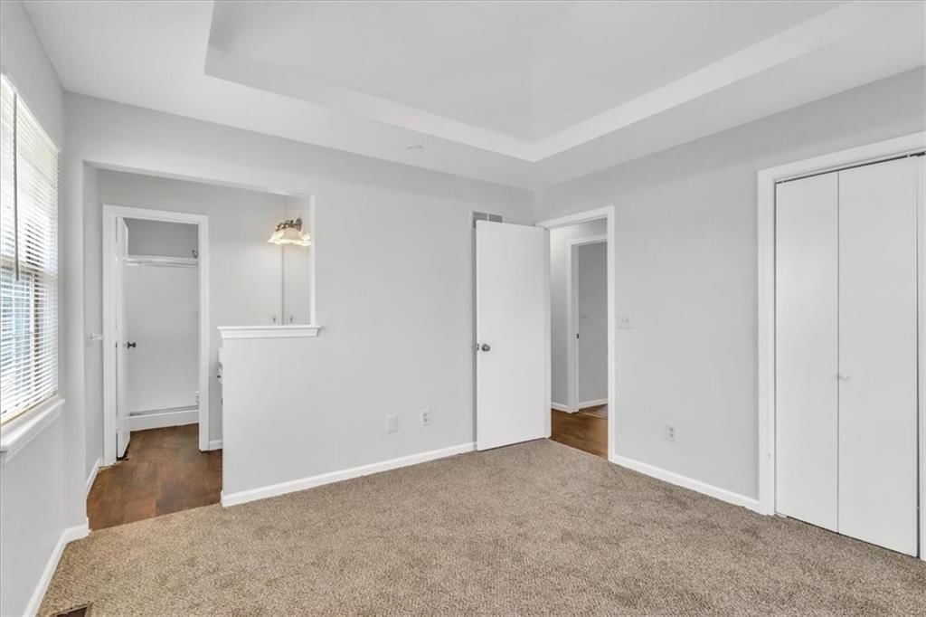 15402 E 3RD Terrace — photo 16