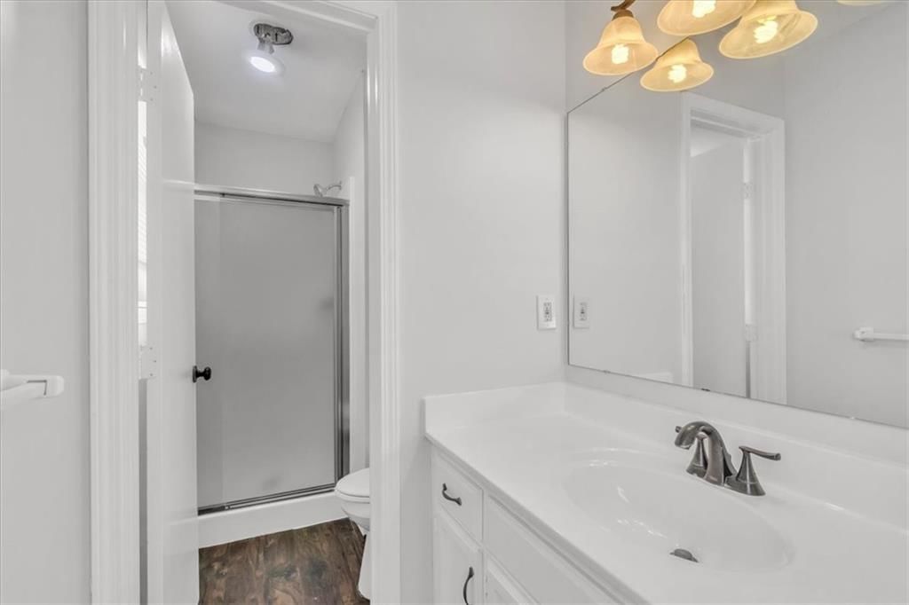 15402 E 3RD Terrace — photo 17