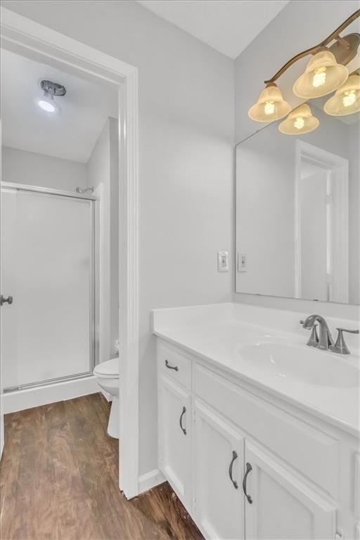 15402 E 3RD Terrace — photo 18
