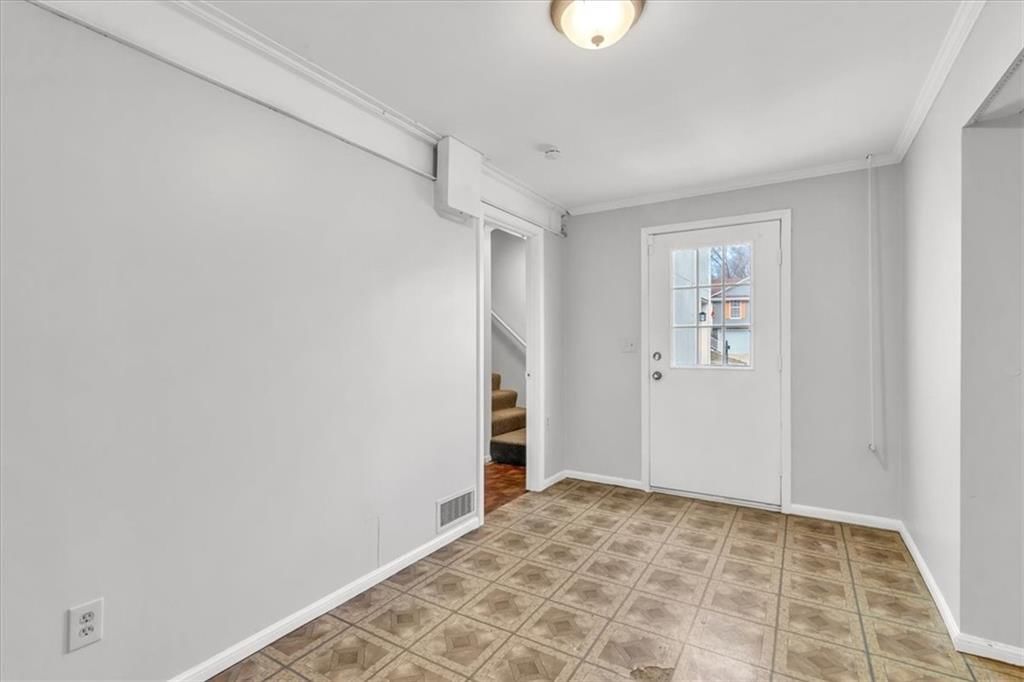 15402 E 3RD Terrace — photo 23