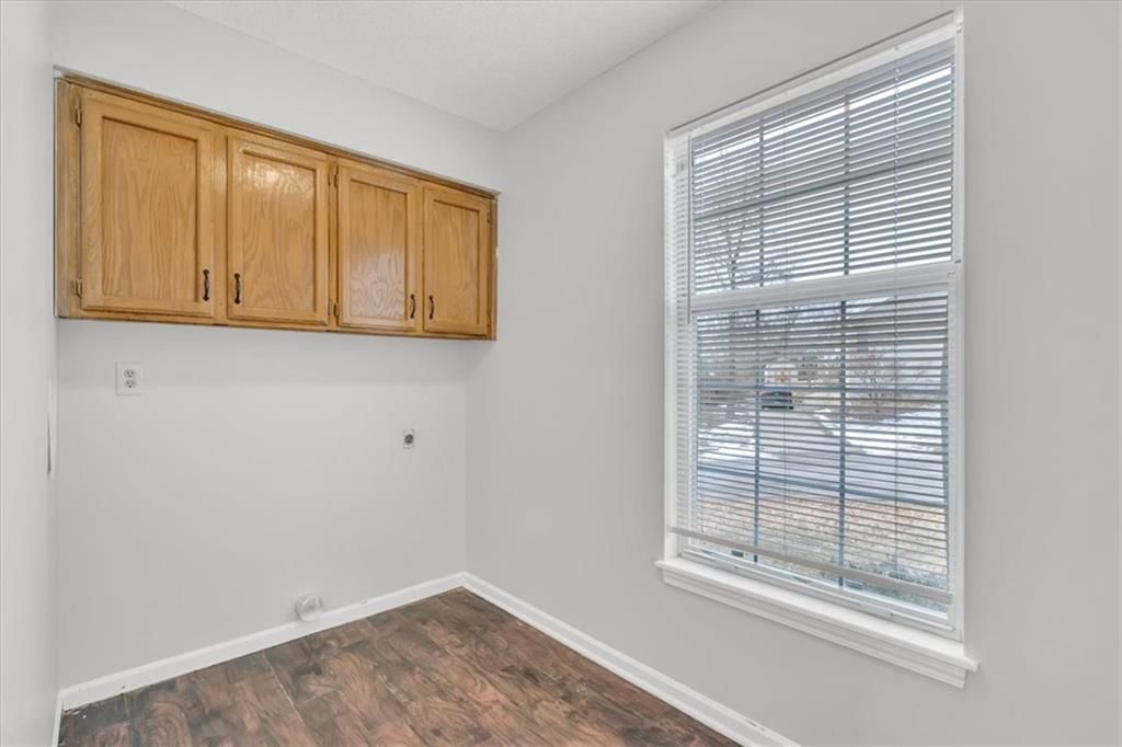 15402 E 3RD Terrace — photo 9