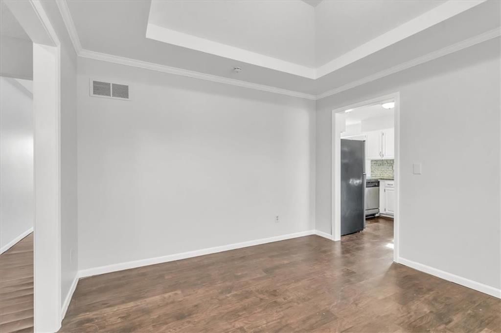 15402 E 3RD Terrace — photo 10