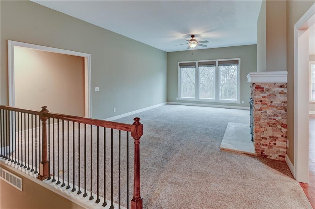 1515 NE 94th Street — photo 23