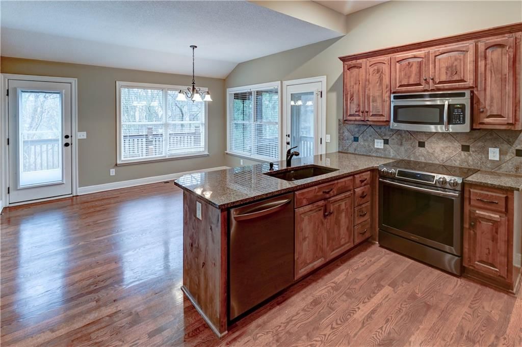 1515 NE 94th Street — photo 33