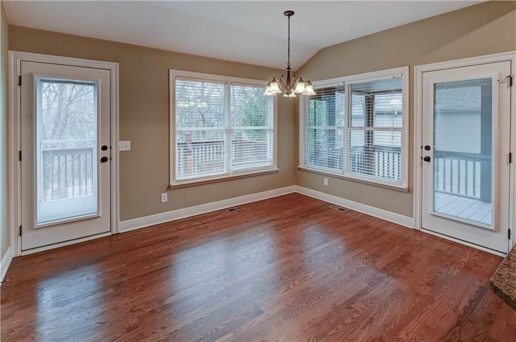 1515 NE 94th Street — photo 34
