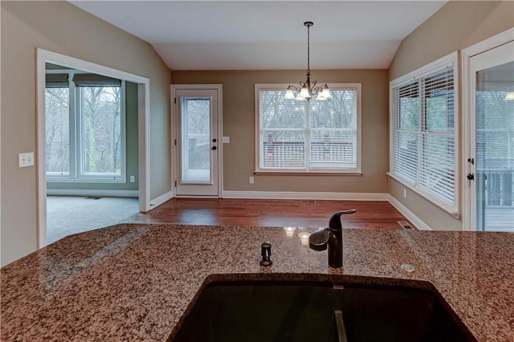 1515 NE 94th Street — photo 36