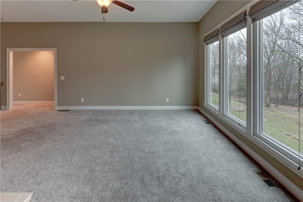 1515 NE 94th Street — photo 38