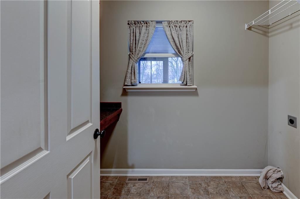1515 NE 94th Street — photo 42