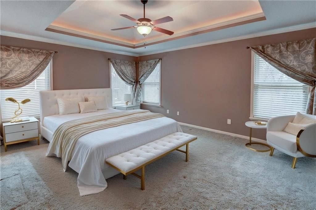 1515 NE 94th Street — photo 45