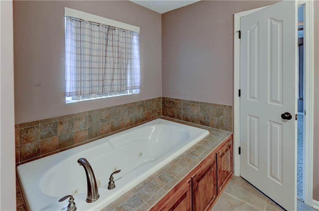 1515 NE 94th Street — photo 50