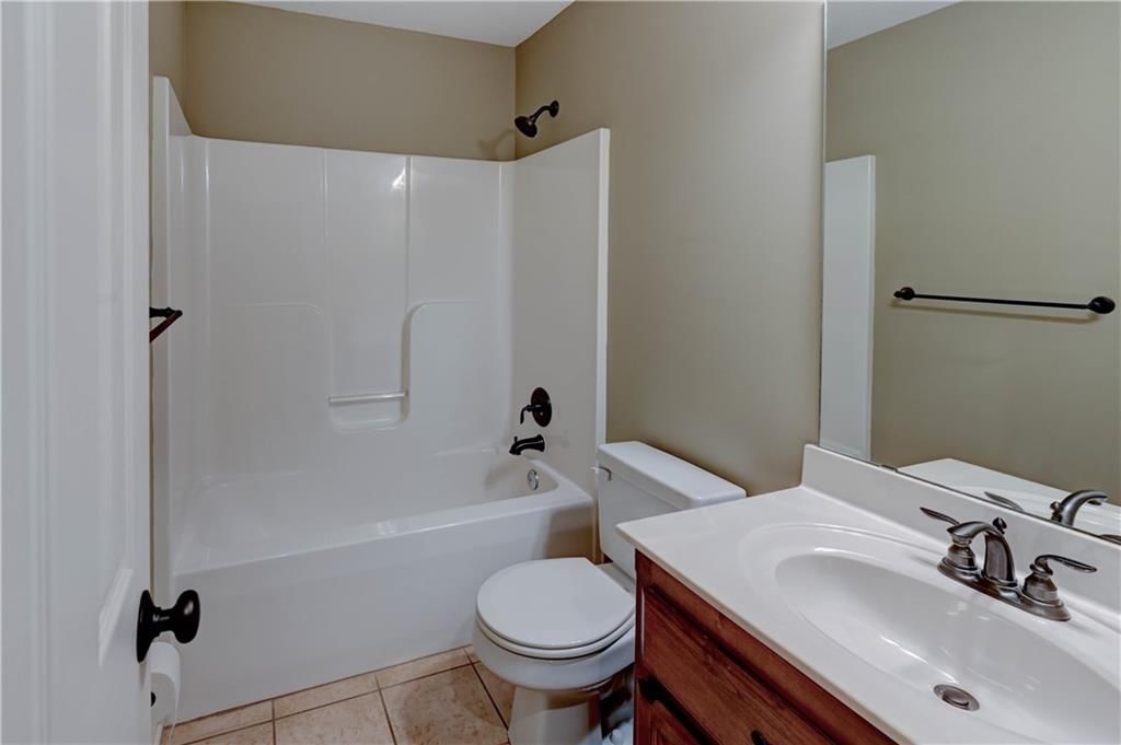 1515 NE 94th Street — photo 54