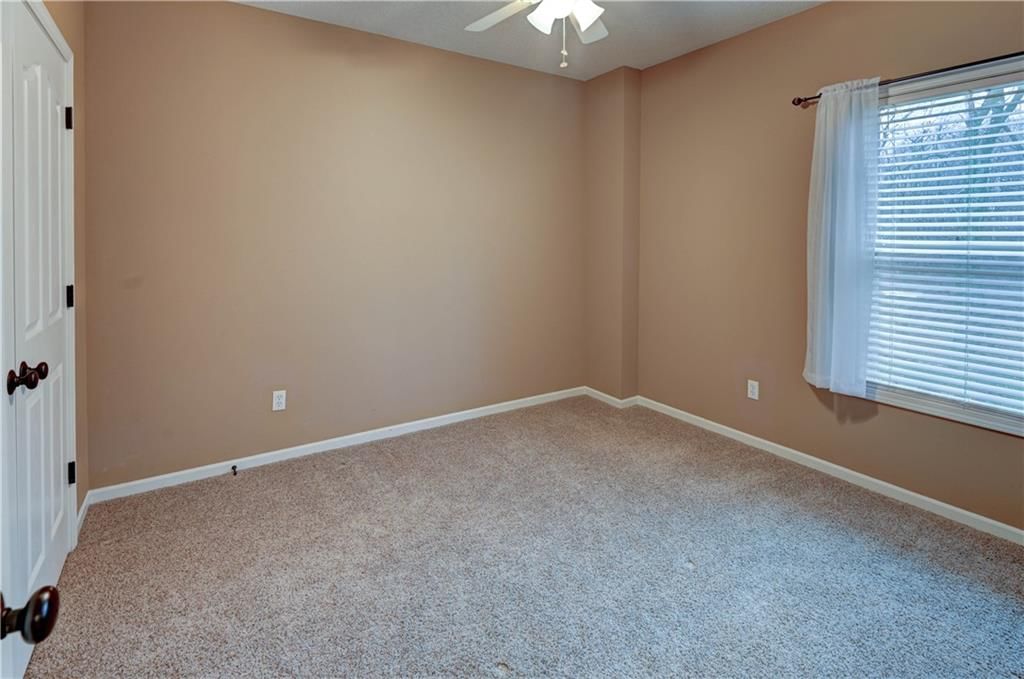 1515 NE 94th Street — photo 65