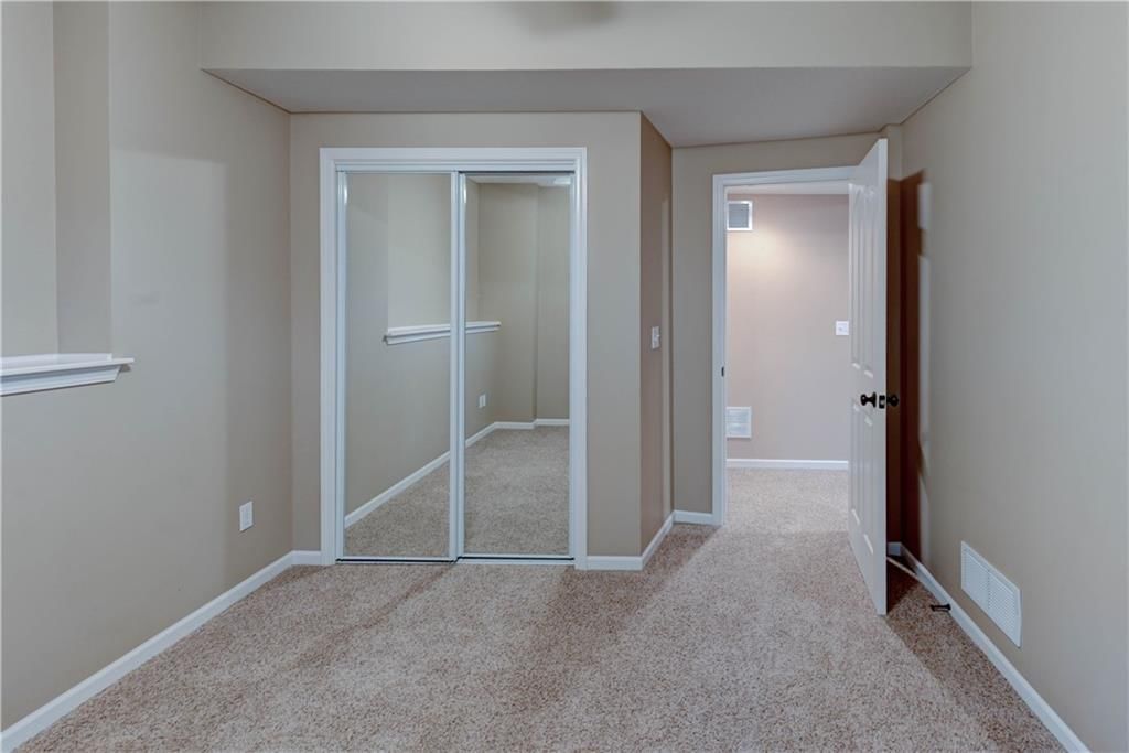 1515 NE 94th Street — photo 68